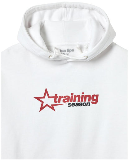 Sony Sudadera con Capucha para Temporada de Entrenamiento Sudadera con Capucha Unisex Adulto