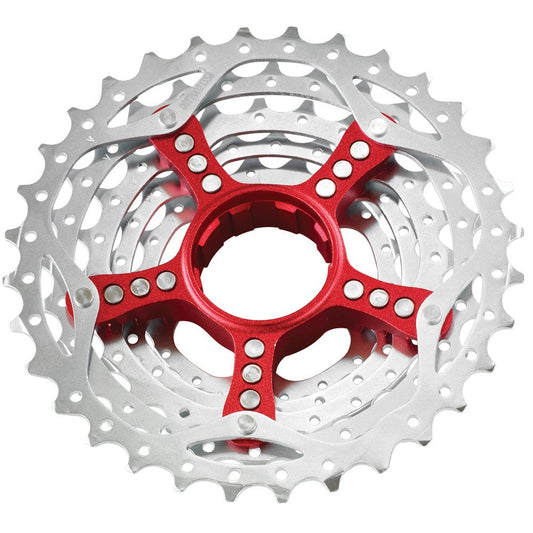 SRAM Select PG990 9spd Cassette