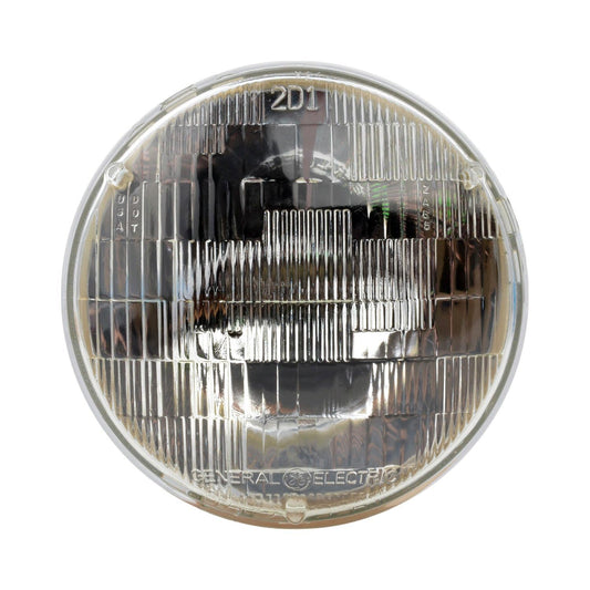 Philips 6014C1 Sealed Beam