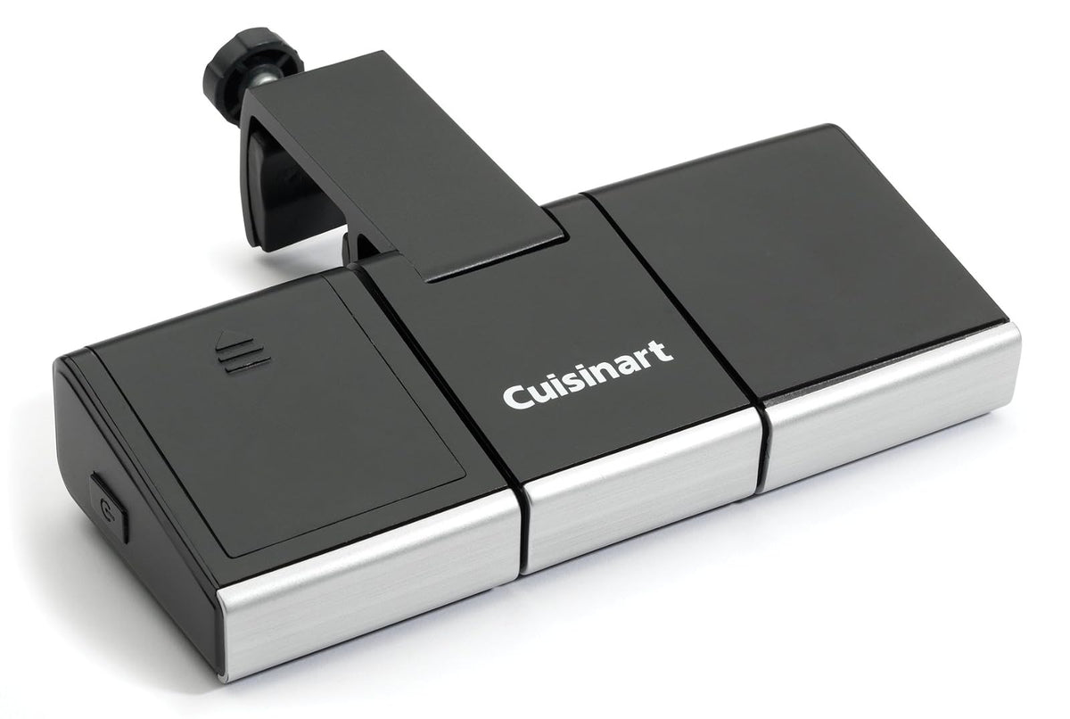 Cuisinart CGL-330 Grilluminate - Luz LED para Parrilla