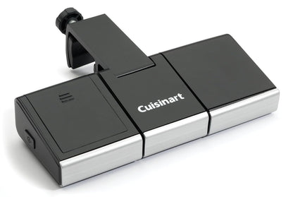 Cuisinart CGL-330 Grilluminate - Luz LED para Parrilla