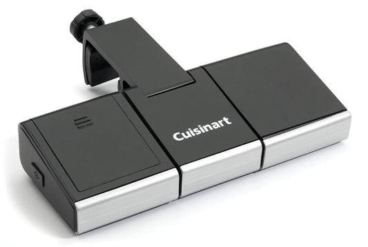 Cuisinart CGL-330 Grilluminate - Luz LED para Parrilla