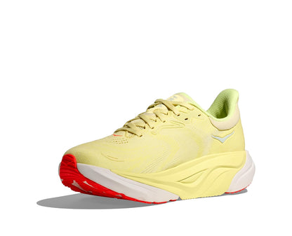Hoka Arahi 8 para Mujer | Zapatos para correr de carretera