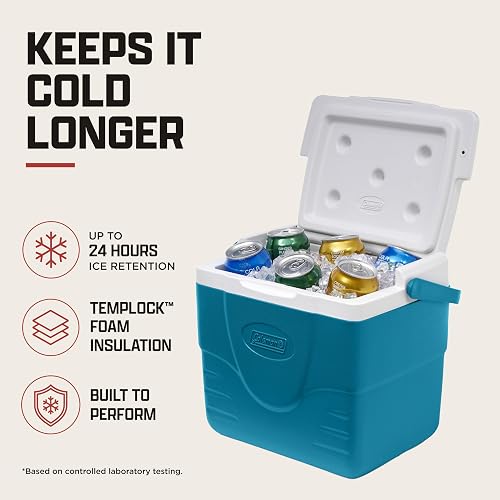 Chiller Cooler 9QT