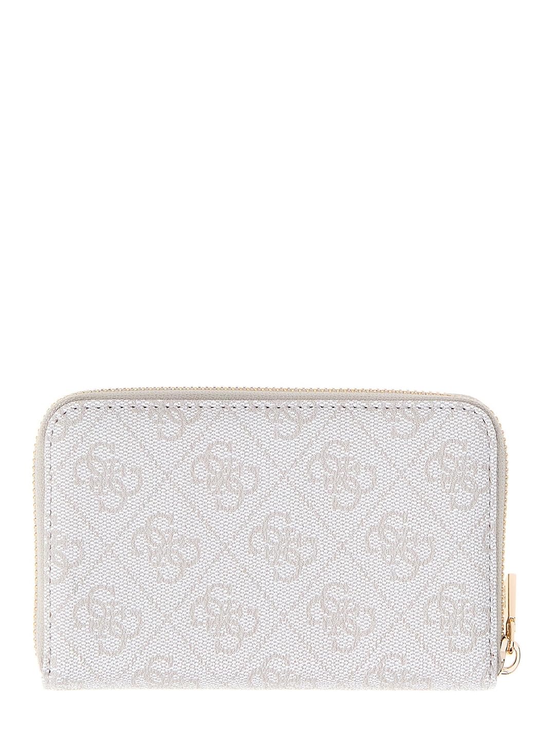 GUESS Cartera Med para Mujer