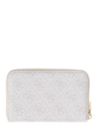 GUESS Cartera Med para Mujer