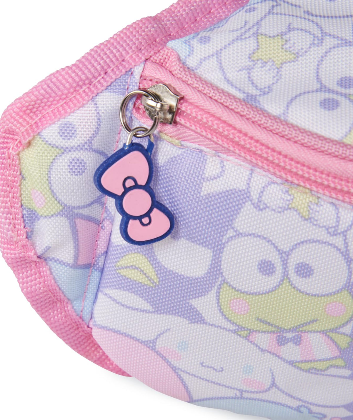 Igloo Hello Kitty Cooler Collection