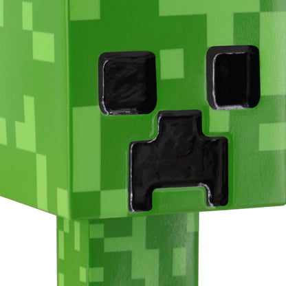 Hallmark Minecraft Creeper Funko Pop! Adornos de Navidad, Regalos de Cultura Pop