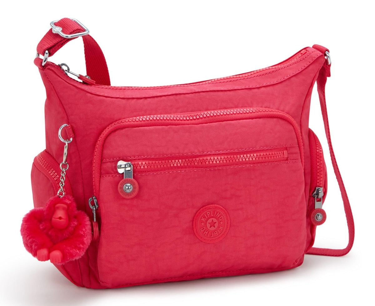 Bolsa Kipling Gabbie S