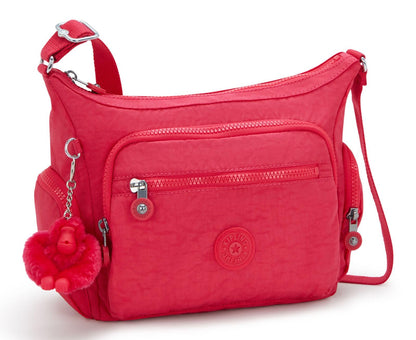 Bolsa Kipling Gabbie S