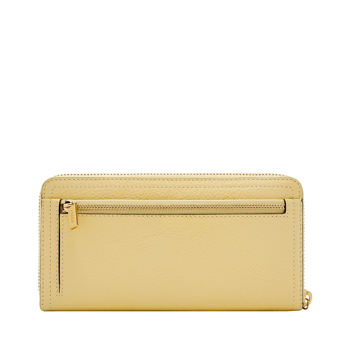 Fossil LOGAN Accesorio de viaje- Billetera Mujer