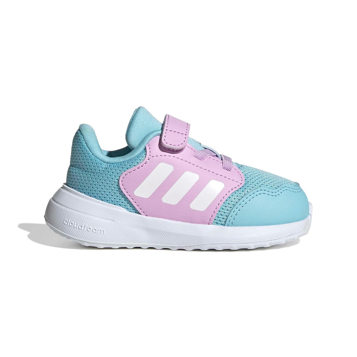 Adidas Adidas Tenis Tensaur Run 3.0 Niños Tenis para Unisex-bebé