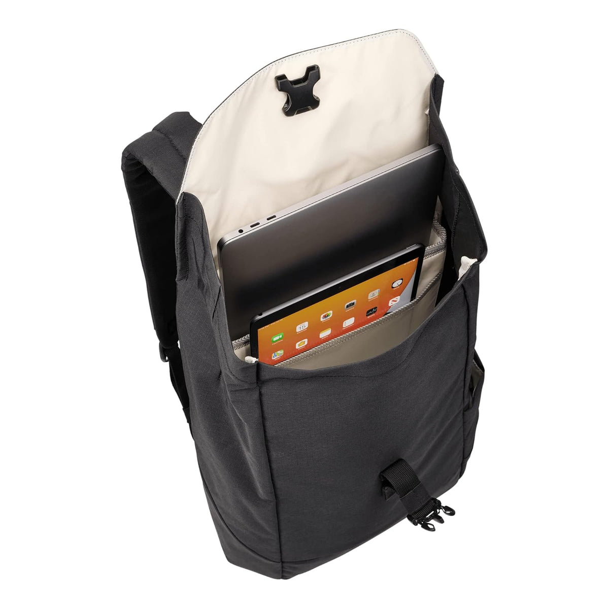 Thule Lithos Backpack