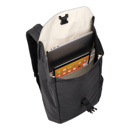 Thule Lithos Backpack