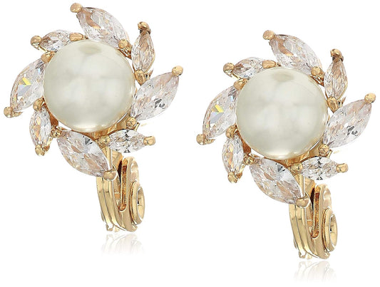 Anne Klein Pendiente