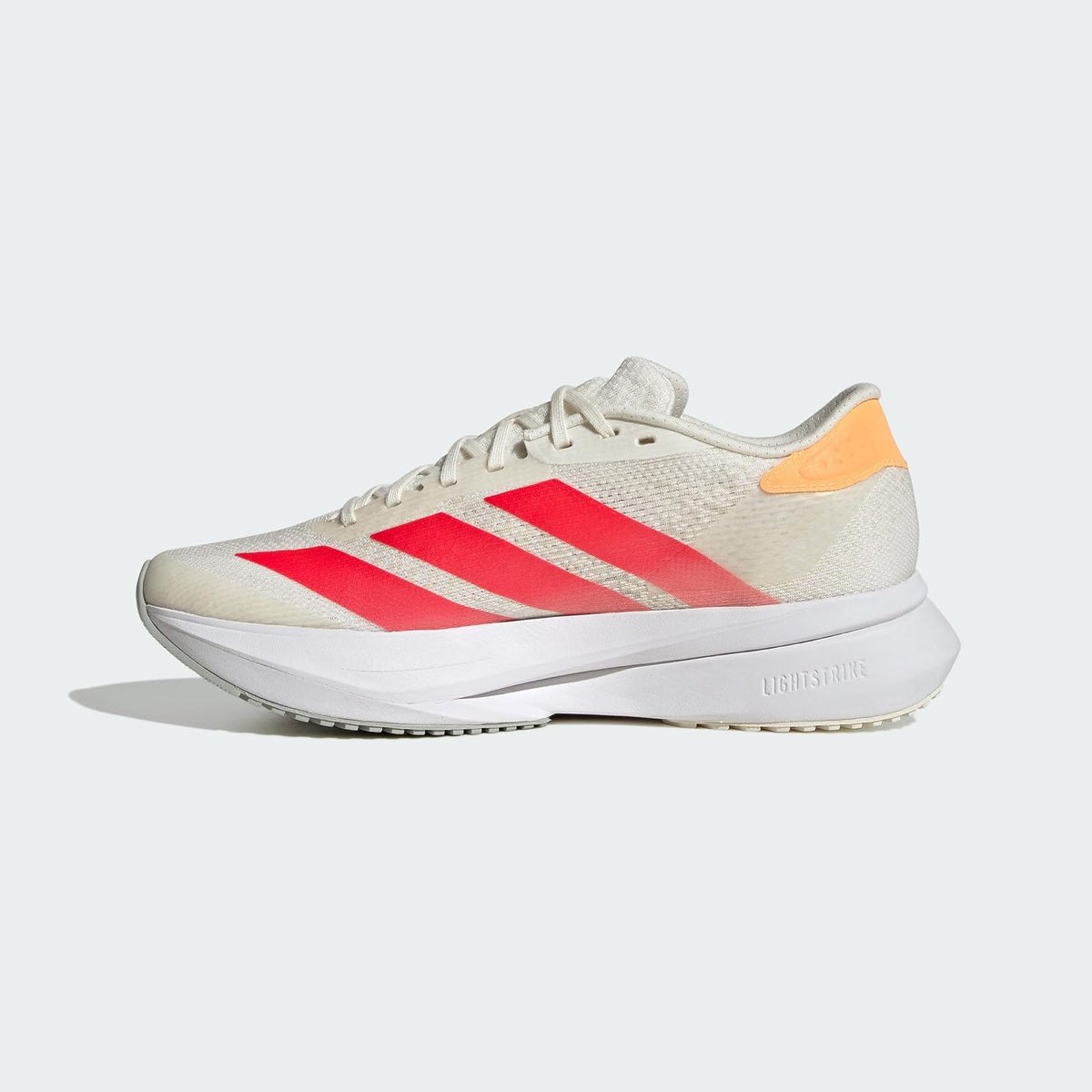 adidas Tenis para Correr Adizero SL2 Mujer