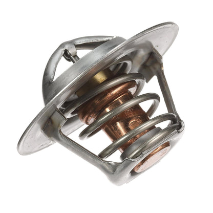 Quicksilver 8M0089715 - Termostato de Repuesto de 140 Grados para Varios Motores de popa MerCruiser
