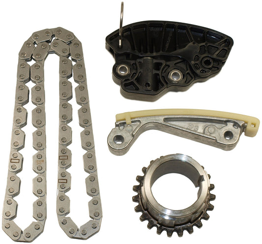 Cloyes 9 – 0750s Kit de cadena de distribución de motor, 1 paquete