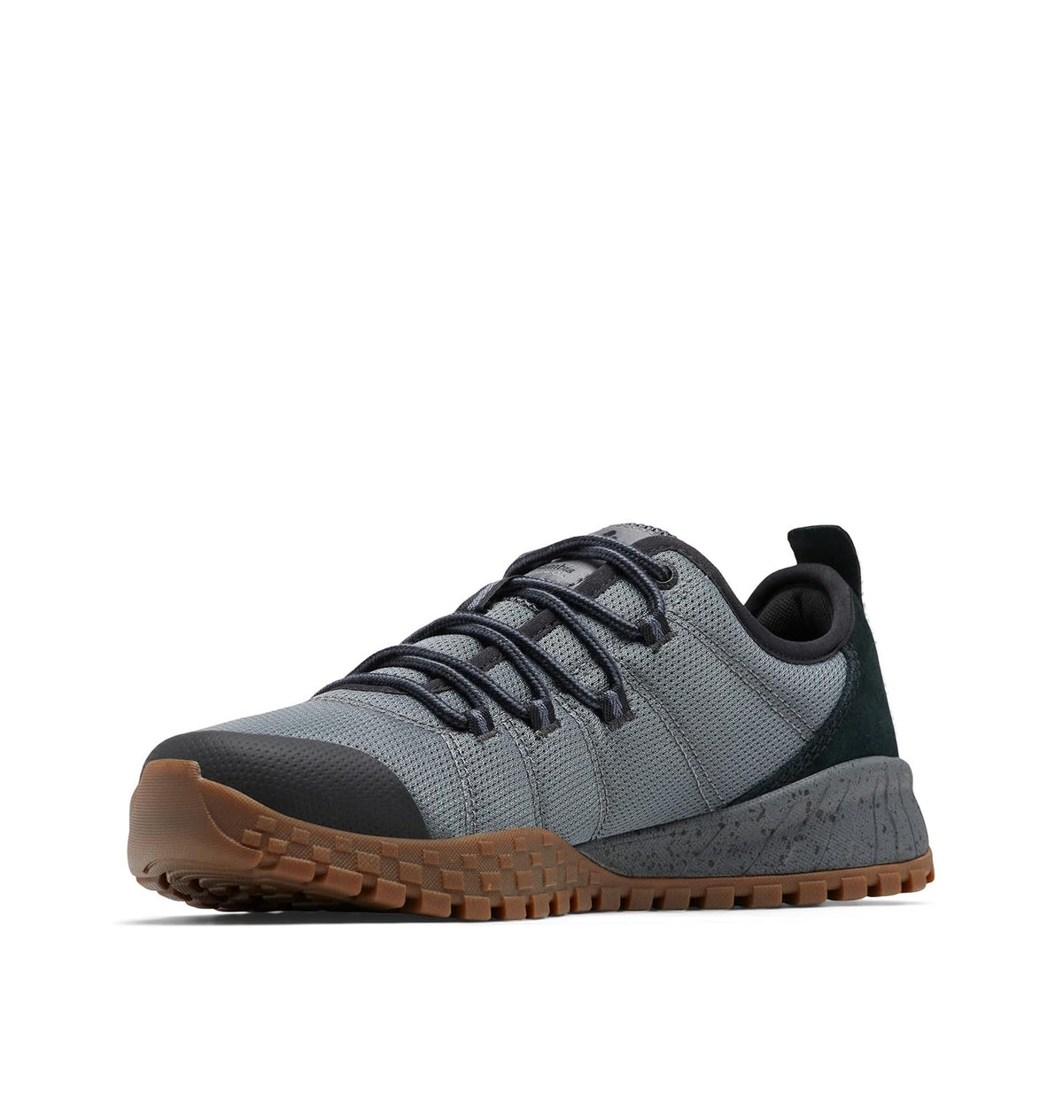 Columbia Fairbanks - Tenis Bajos para Hombre