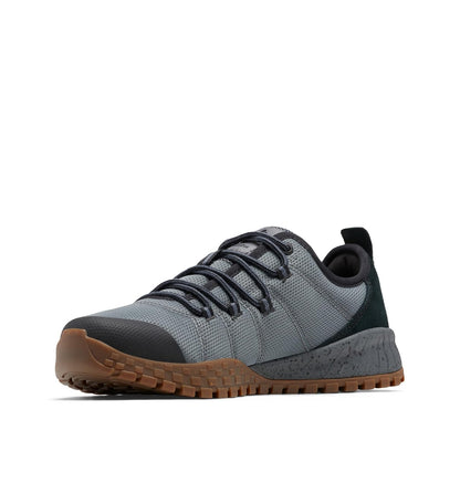 Columbia Fairbanks - Tenis Bajos para Hombre