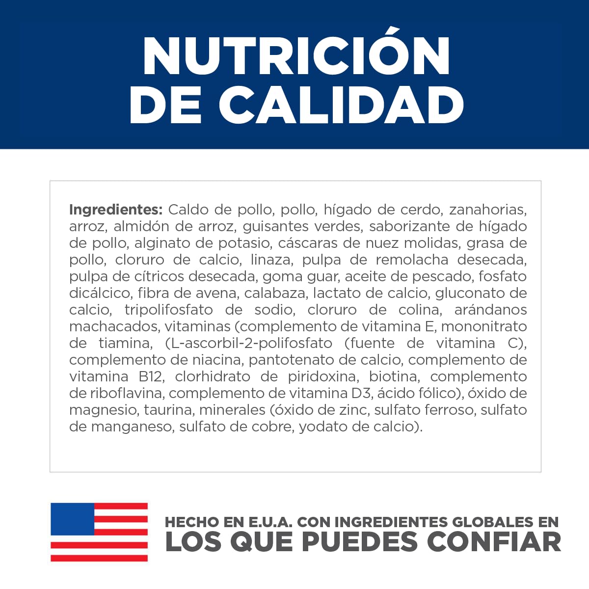 Hill's Science Diet Alimento Húmedo Digestivo para Perro Adulto 12Pack 363G | Alimento húmedo Hill's para perro, cuidado digestivo, bienestar del microbioma, heces firmes, ingredientes de alta calidad