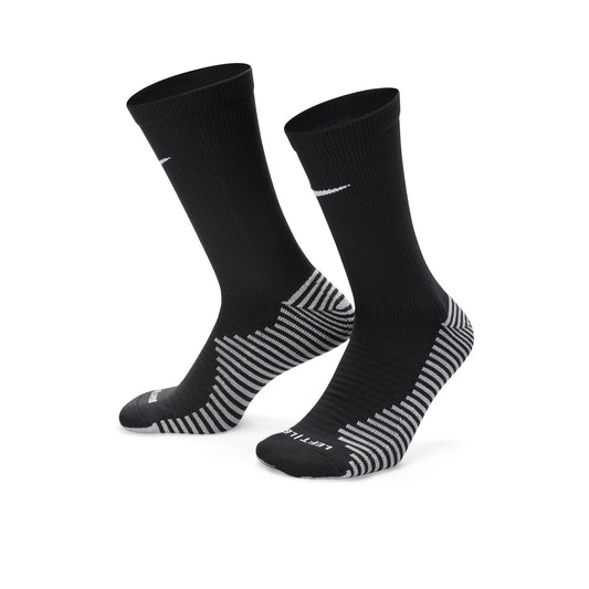Nike U Nk Strike Crew Wc22 Team Calcetines de tripulaciónUnisex adulto