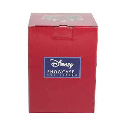 Disney Traditions by Jim Shore Figura de Resina de Mickey Personality Pose Stone, 4.25 Pulgadas