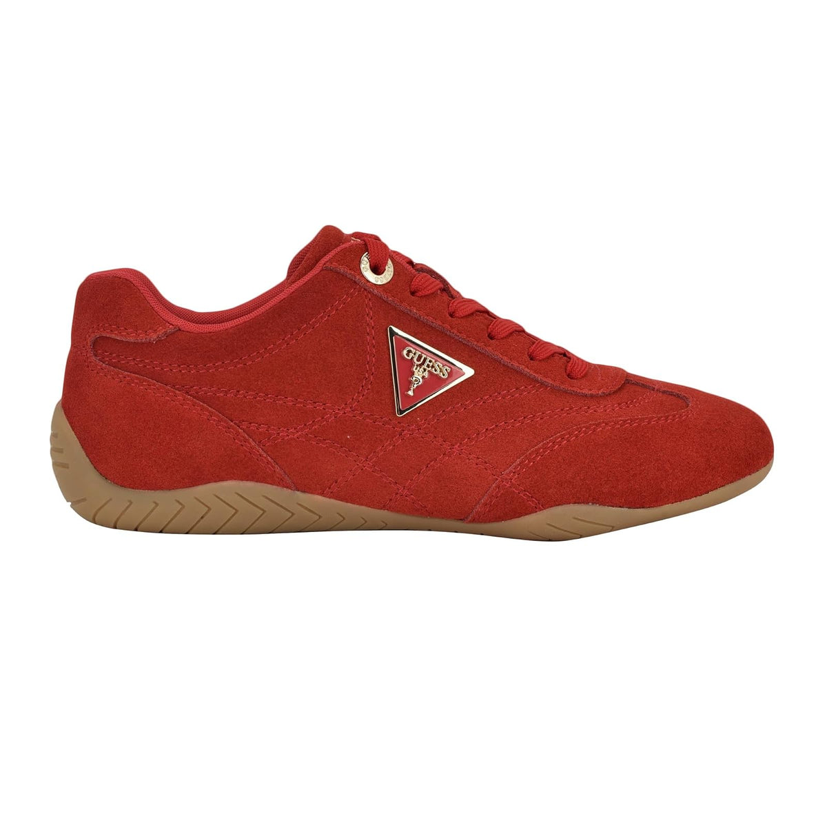 Guess Gabiey Zapatillas para Mujer