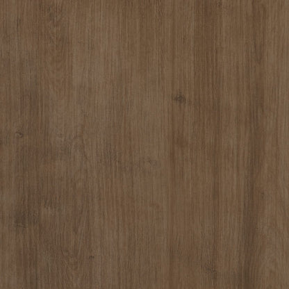 South Shore Buro para recamara con 1 cajón Marrón Slendel. Muebles para recamara, mesas de Noche Furniture