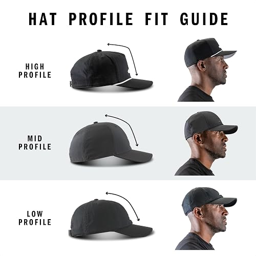 adidas Superlite Hat – Lightweight Athletic Running Cap for Workouts Gorra de béisbol Unisex Adulto
