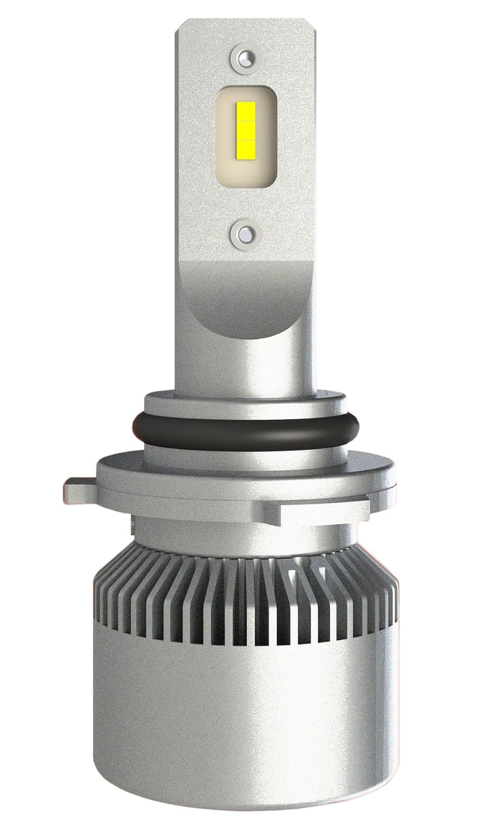 Sylvania 9006SL Foco Principal LED 9006