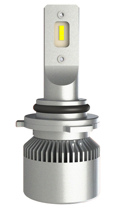 Sylvania 9006SL Foco Principal LED 9006