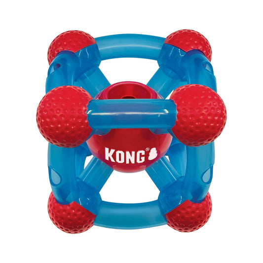 KONG Dispensador Tinker Med/Grande para Perro