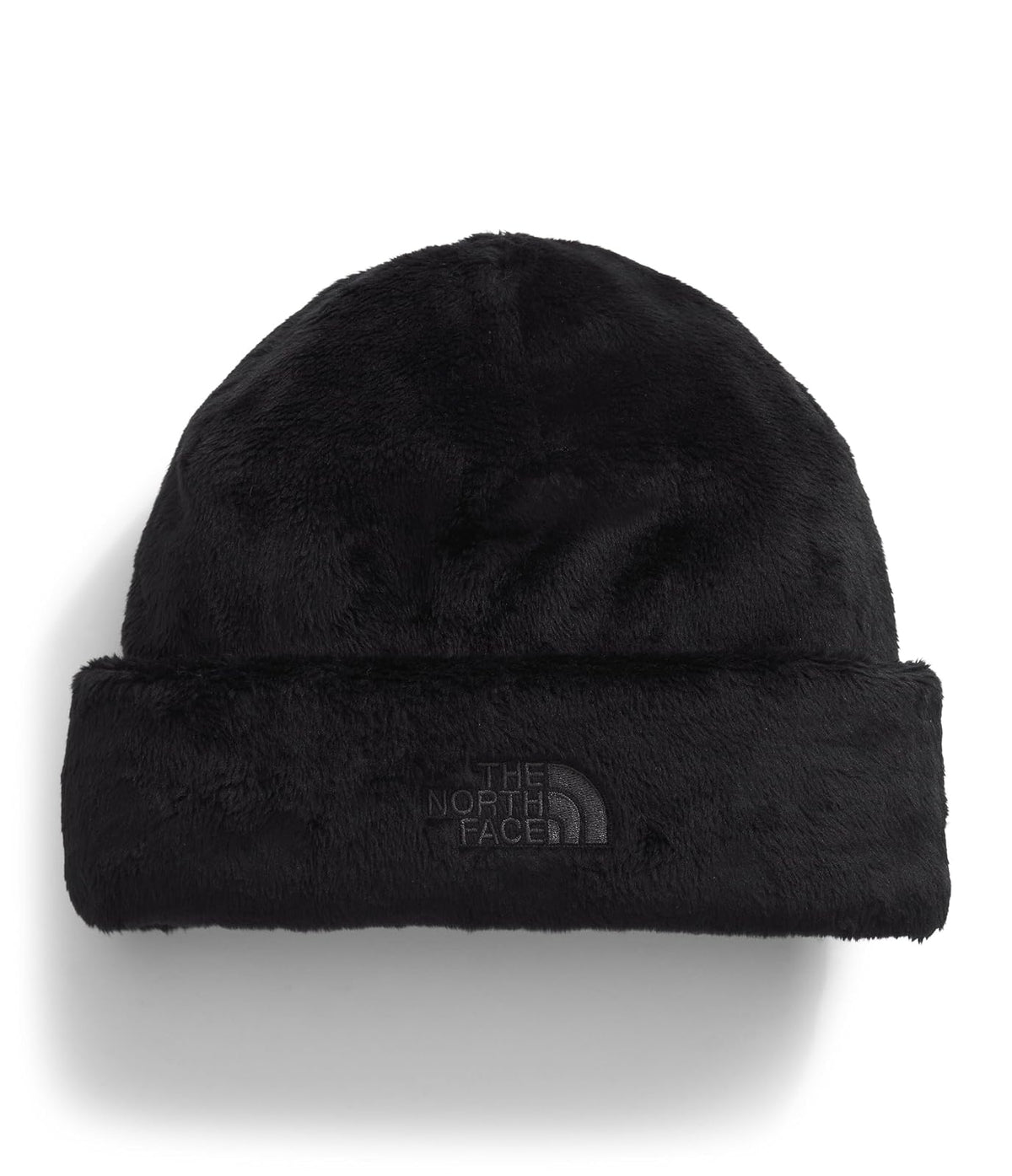 The North Face Gorro Osito GorroMujer