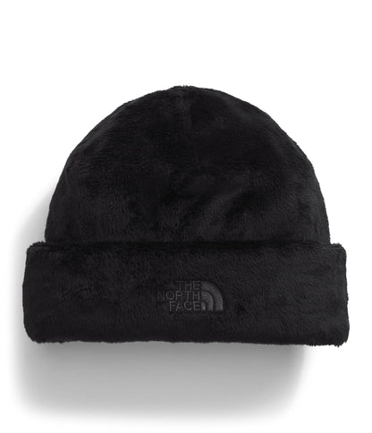 The North Face Gorro Osito GorroMujer
