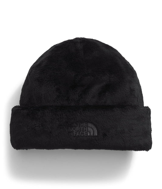 The North Face Gorro Osito GorroMujer