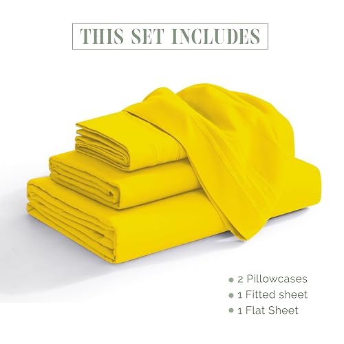 Elegant Comfort - Espejo de suelo tradicional Elevens de cuerpo entero de 65 x 22 pulgadas, espejo de pared rústico de pie o apoyado contra la pared para dormitorio, vestidor y montaje en la pared, gris, (JJ01318AAHN-4-UASM009)