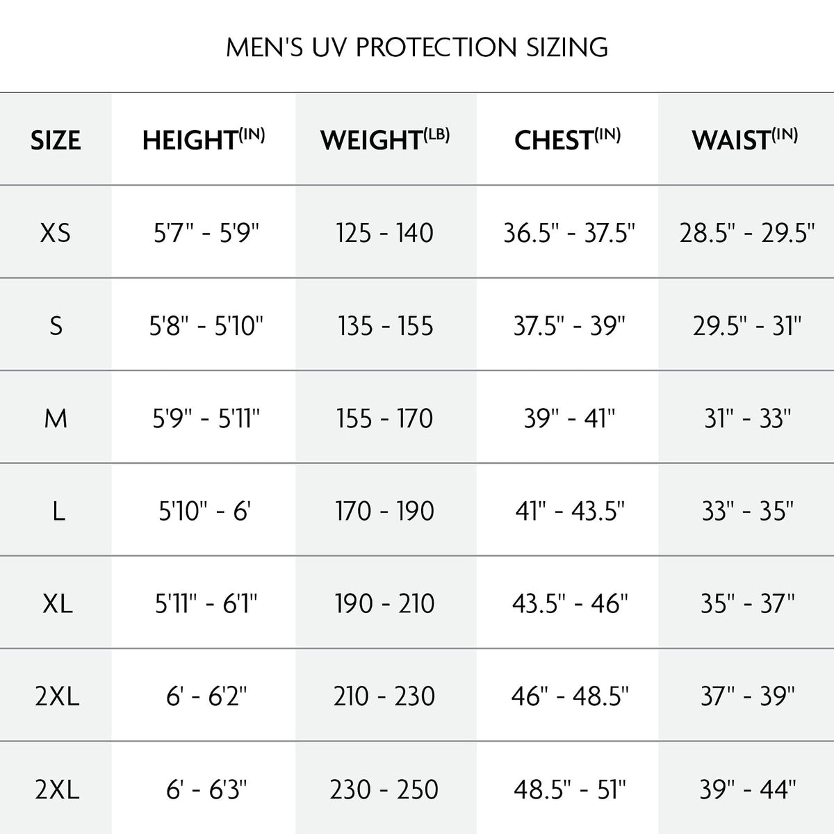 O'Neill Basic Skins UPF 30 - Playera de Manga Larga para Hombre