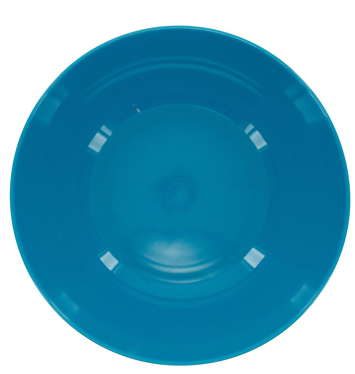 UST PackWare Dish Set with Mesh Bag, BPA Free Construction and Eating Utensils for Hiking, Camping, Backpacking, Travel and Outdoor