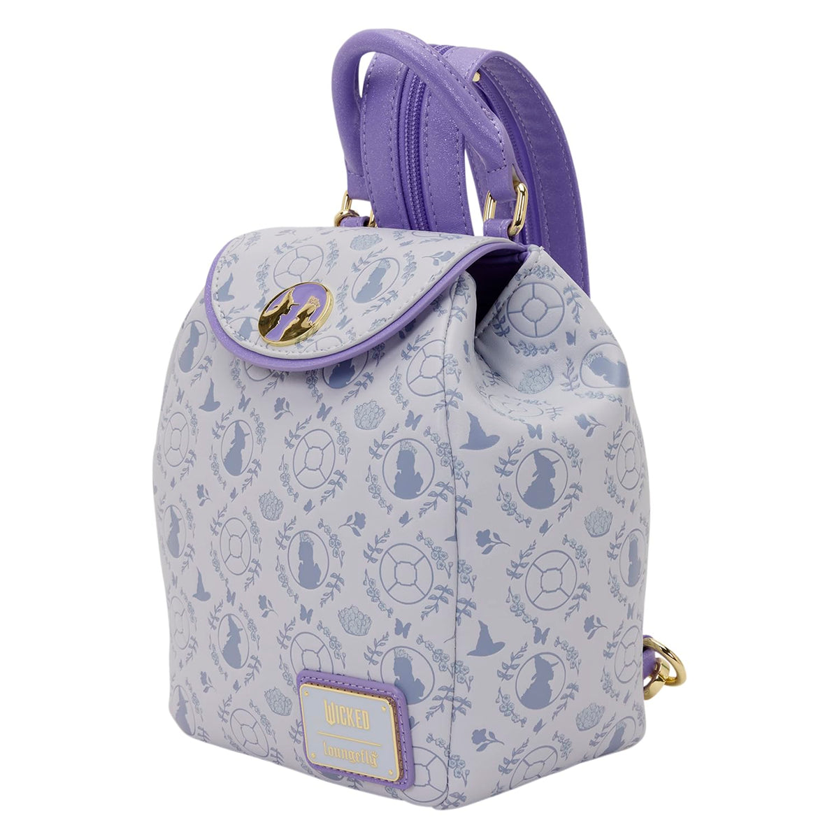 Loungefly LF Collectible Mar 26 Artículo 22
