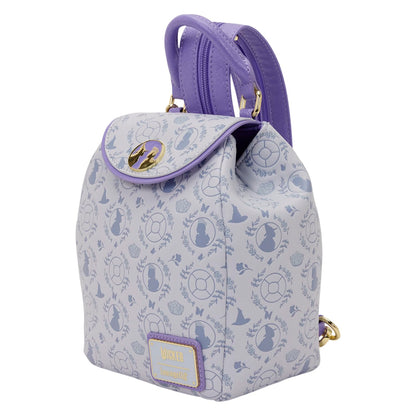 Loungefly LF Collectible Mar 26 Artículo 22