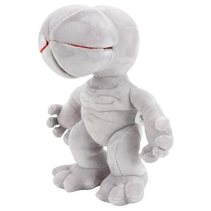 Stranger Things Peluche de 12" Demogorgon con movimiento y sonido (Caja Cerrada)