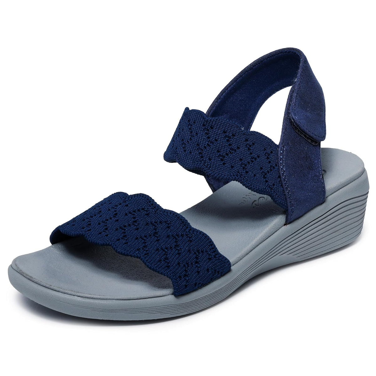 Skechers Arya - on the Rise Sandalia para mujer
