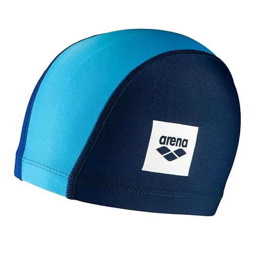 Arena Unix II - Bañador Unisex