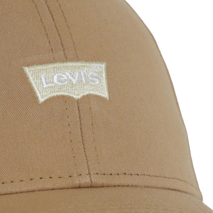 Levi’s Gorra para Mujer
