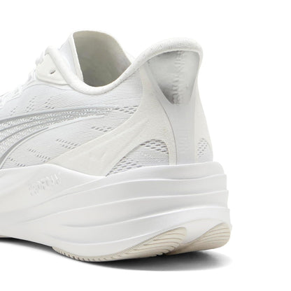 PUMA Darter Pro 2