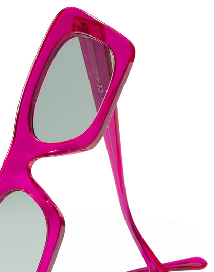 HAWKERS Lentes de Sol LAUPER para hombre y mujer