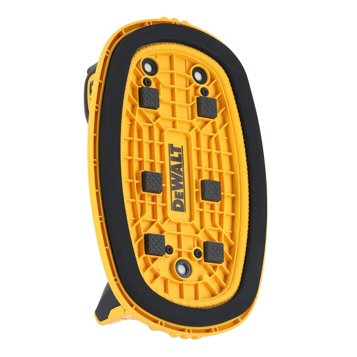DEWALT 20V MAX GRABO Levantador (solo herramienta) (DCE592B)