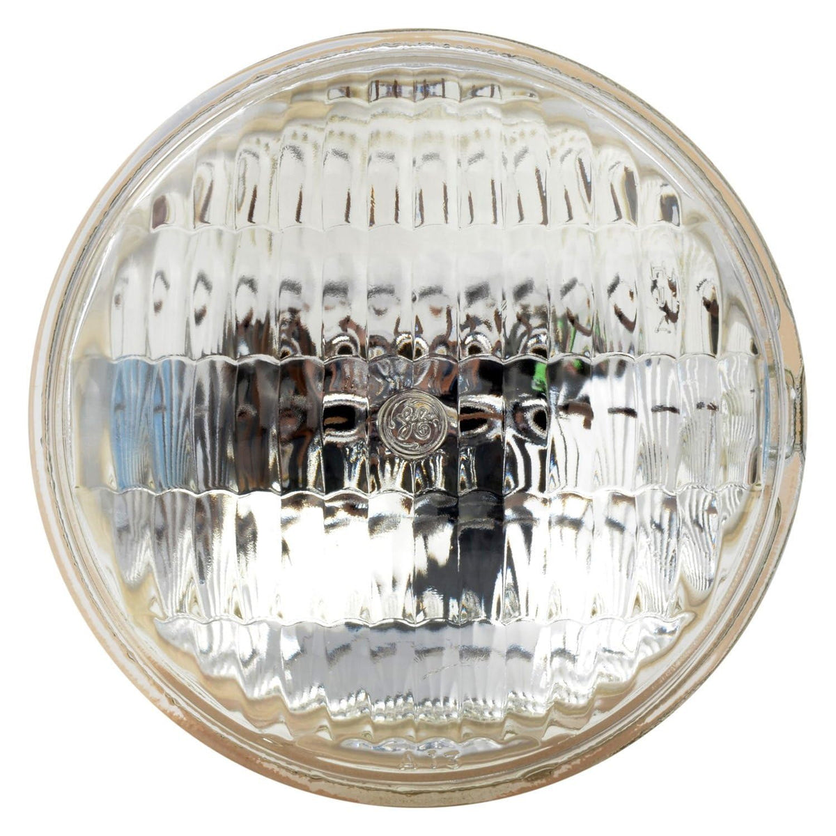 Philips Standard Sealed Beam 4411, Paquete de 1 | Sustituye a 22980 24448. Reemplazo de grado OE.