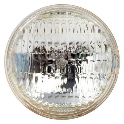 Philips Standard Sealed Beam 4411, Paquete de 1 | Sustituye a 22980 24448. Reemplazo de grado OE.